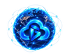 BUV Cloud